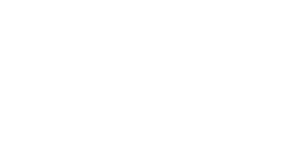 Denis Lopes Fotografo em Rondonópolis MT